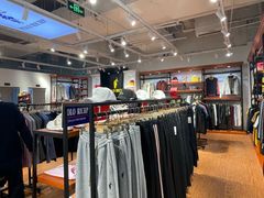 -万达广场(北京槐房店)