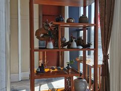 -小白鲨工夫潮膳(曲江店)