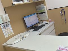 -瑞派康怡24h宠物医院·犬猫医疗中心·微创绝育(瑞景分院)