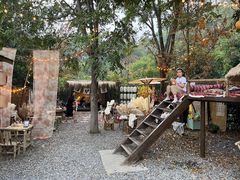 -HERRE·FARM 赫尔露营农场·团建聚会包场