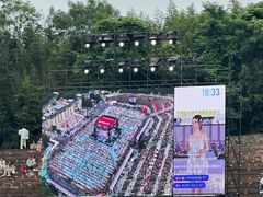-中国盱眙国际龙虾节广场