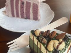-糖房咖啡(南锣鼓巷店)