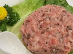 -御膳粥·牛乳粥底火锅·地道顺德菜(容桂店)