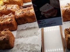 -皇后西斯汀饼店(文化路店)