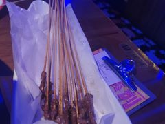 -胖哥俩肉蟹煲(虹口龙之梦店)