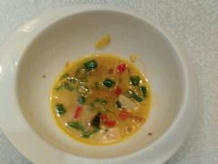 -李老爹香辣蟹(宣武门店)