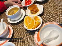 -老客家·客家菜(万达店)