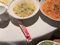 -大鸭梨烤鸭(顺义石园店)