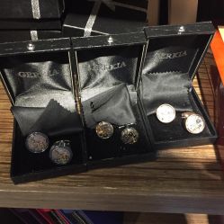 点击看大图 -优刻西服西装定制(金轮国际广场店)