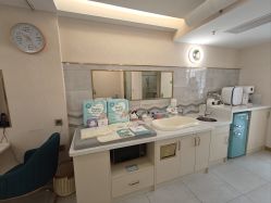 -致友月子会所(麓湖店)