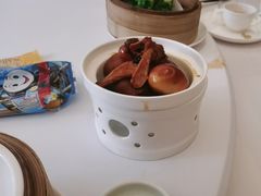 -莞香楼·正宗东莞菜(东升店)