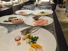 -北京索菲特大酒店