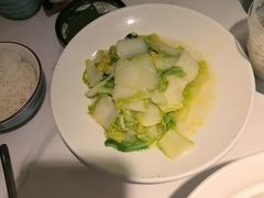-相遇·川湘融合菜(丹阳吾悦广场店)