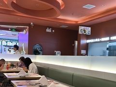 -黄记煌三汁焖锅(首创奥特莱斯店)
