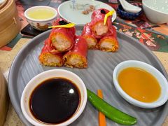 -点都德(北京路贰店)