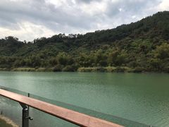 -碧水湾温泉