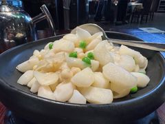 -松鹤楼(山塘街店)