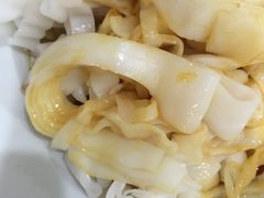-电白鸭粥店(下沙二坊88号店)