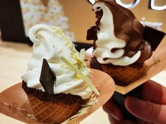 -GODIVA(王府井apm店)