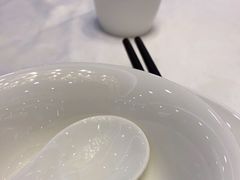 -金华安大酒楼·老牌潮菜·粤式茶点(东方国际店)