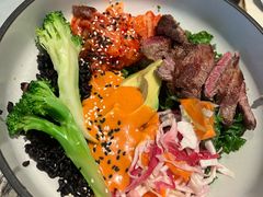 -Wagas沃歌斯(星荟中心店)