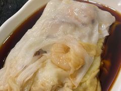 -卓粤拉肠(红庙店)