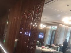 -明州小宴(文化广场店)