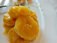 -蘇锦宴·淮扬菜烤鸭·小院(三元桥霄云路店)