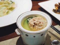 -童福兴·南京菜(老门东店)