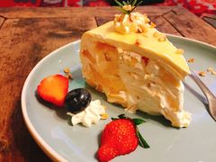 -懒鱼时光馆(沙坪坝店)