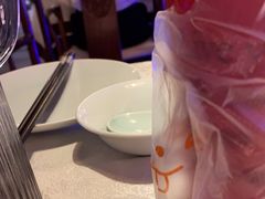 -乾园(天河城店)