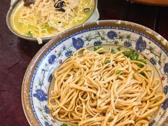 -潘德林茶社(新城河路店)
