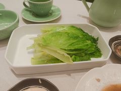 -满乐潮州(深业上城店)