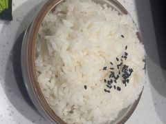 -鱼酷活鱼烤鱼(高新阳光天地店)