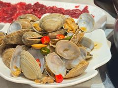 -琥珀川糟粕醋·香草鸭·鸡煲(慈云寺店)