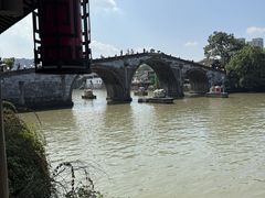 -中国京杭大运河博物馆