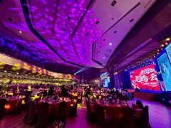 -国家会议中心大酒店