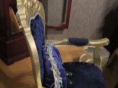 -剧狐剧本杀·月球探案馆(人民广场1号店)