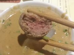 -牛记皇鲜牛肉火锅(环球度假区梨园店)