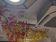 -吴掌柜·藕汤印象(南湖店)