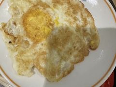 -华夏良子·足道SPA艾灸(铁道大厦店)