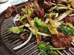 -惠丰堂饭庄·烤鸭·京味菜(西北旺·唐家岭店)