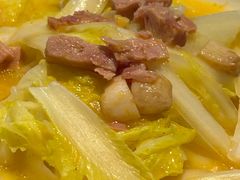 -太二酸菜鱼(天鹅湖万达店)