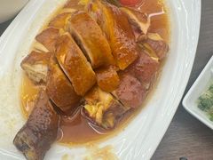-新旺茶餐厅(鑫耀·光环live店)