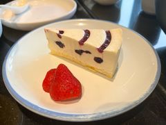 -新旺茶餐厅•早餐(迪士尼小镇店)