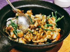 -惠食佳·朱雀(东方商厦店)