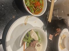-尚合里潮汕牛肉火锅(海沧店)