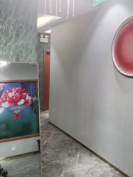-卡尔诗·科技美肤连锁