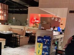 -嘿嘟嘟·肋条烧肉放题(爱融荟城店)