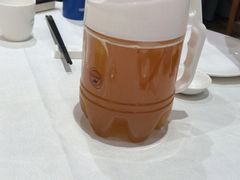 -久宴·天目湖大鱼头(恐龙园店)